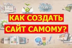 Ссылка на кракен онион