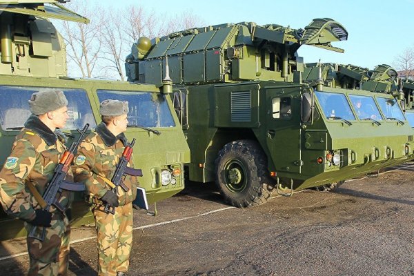 Кракен лучший маркетплейс