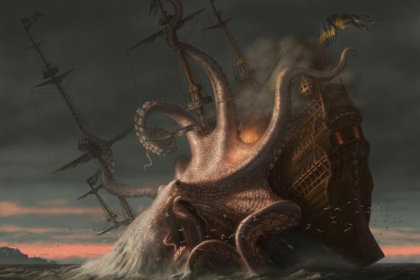 Kraken сайт магазин