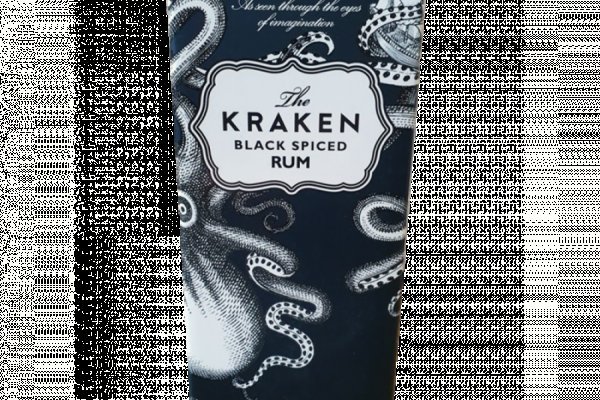 Kraken 22 аt