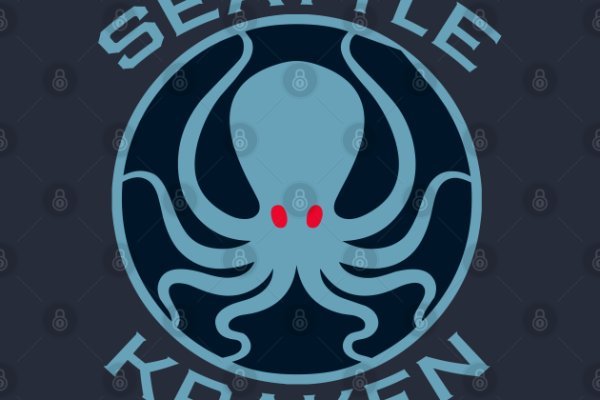 Kraken сайт магазин