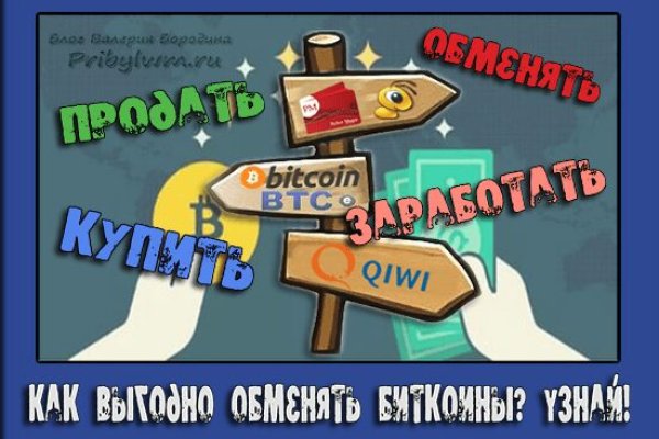 Кракен официальная kr2web in