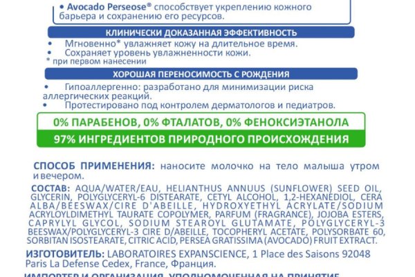 Сайты с наркотой