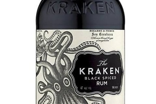 Kraken 4 ссылка