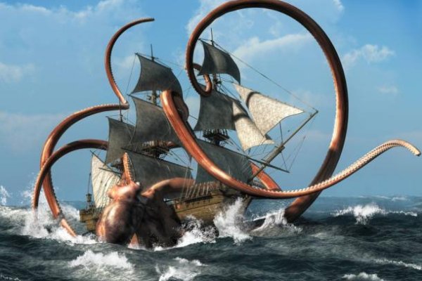 Kraken ссылка зеркало официальный