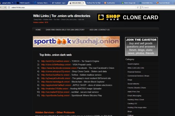 Кракен площадка vk2 top