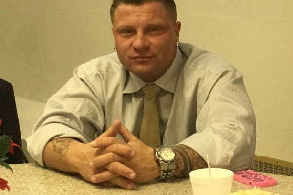Через какой браузер заходить на кракен