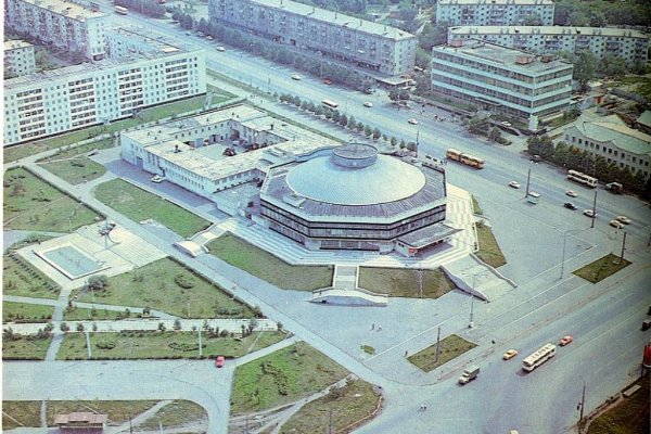 Кракен макет даркнет только через тор